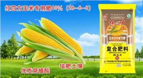 紅四方玉米專用肥40%(28-6-6).webp.jpg