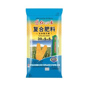 紅四方高塔玉米復合肥40%(30-5-5).jpg