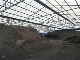 紅四方屋頂綠化輕質(zhì)土 紅四方屋頂綠化輕質(zhì)土