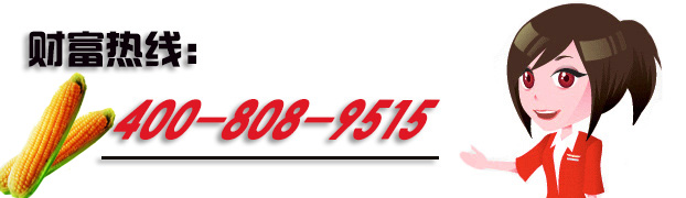 紅四方玉米控失肥廠家客服熱線專用圖像400-8089515.jpg 紅四方玉米控失肥廠家客服熱線專用圖像400-8089515.jpg