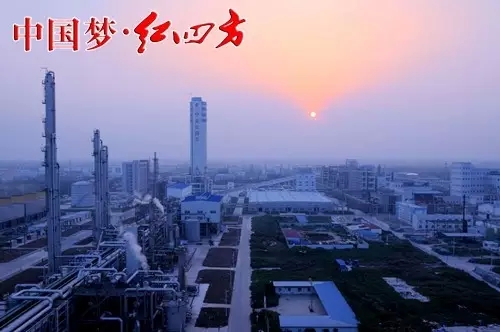 中鹽紅四方復合肥廠家 中鹽紅四方復合肥廠家