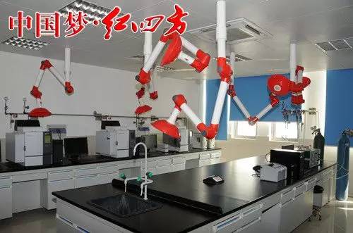 化肥生產(chǎn)廠家檢測中心 化肥生產(chǎn)廠家檢測中心