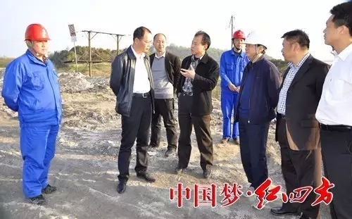 國家環保部專家現場調研復合肥企業.webp.jpg 國家環保部專家現場調研復合肥企業.webp.jpg