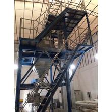 水溶肥生產廠家一角 水溶肥生產廠家一角