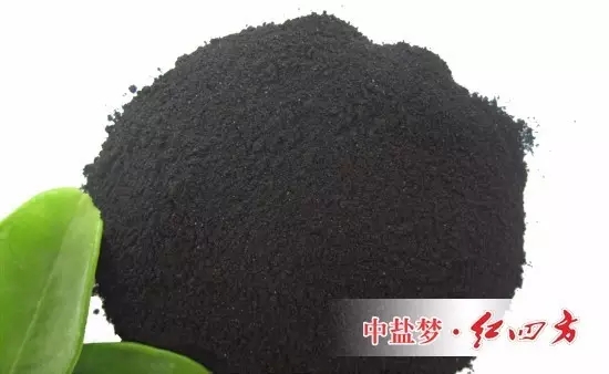 腐植酸肥料到底是什么做成的呢 腐植酸肥料到底是什么做成的呢