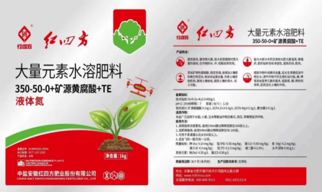 1711002173192.jpg 1711002173192.jpg