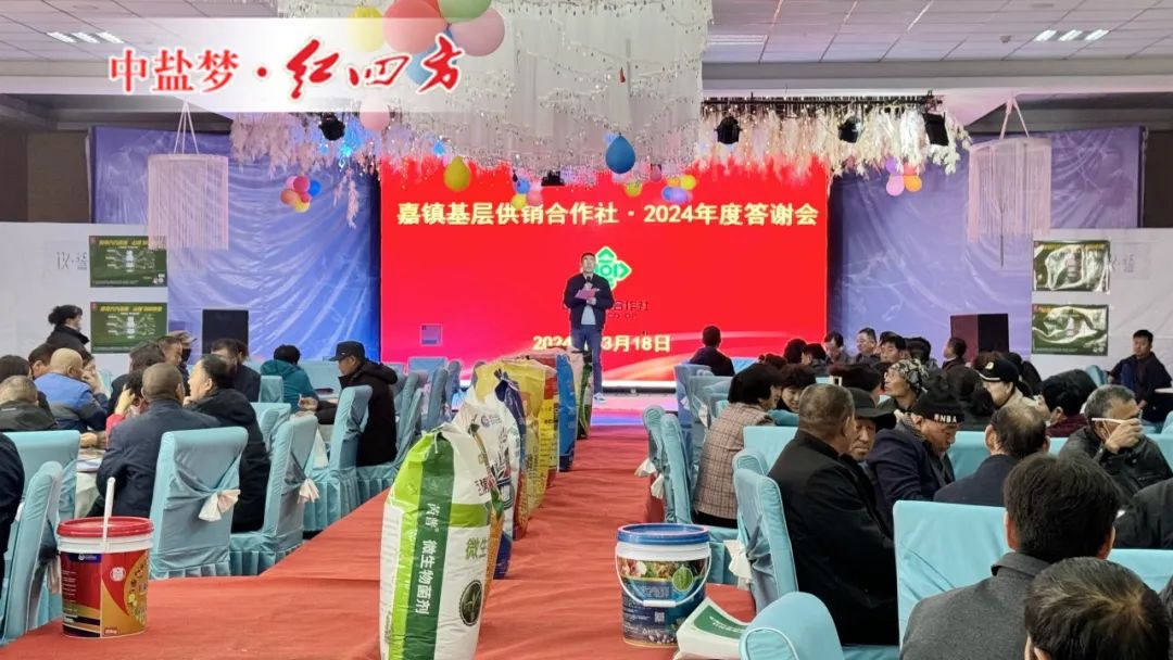 微信圖片_20240416144731.jpg 微信圖片_20240416144731.jpg